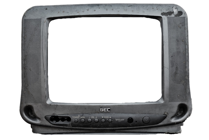 tv video.png